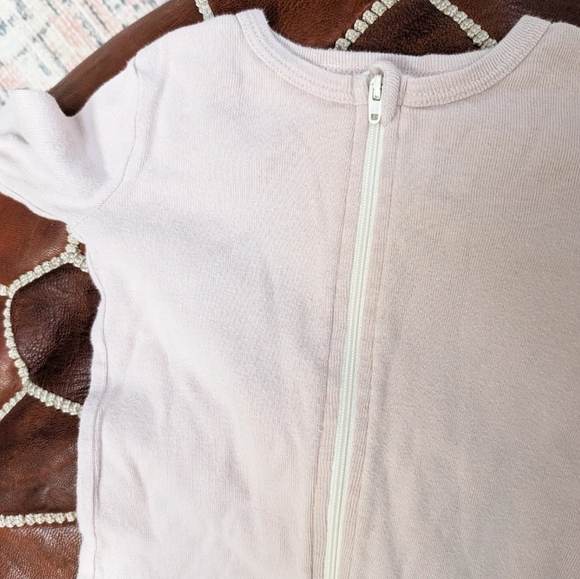 Mini Mioche Playsuit - Picture 2 of 3